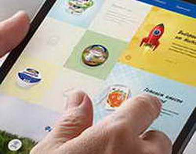 Вышел Firefox 138 с новым меню управления профилями и обновлением интерфейса для Windows 11