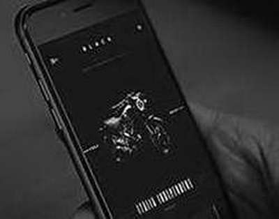 OnePlus 13T обошёл iPhone 16 Pro Max и Galaxy S25 Ultra в тесте автономности