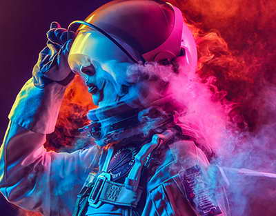 Брянская областная избирательная комиссия торжественно отметила 30-летний юбилей