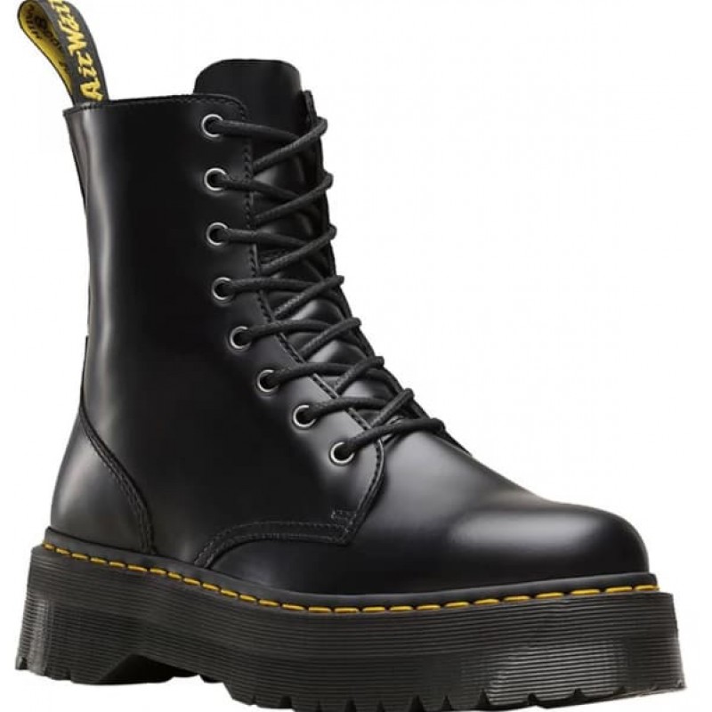 Ботинки Dr. Martens в Санкт-Петербурге: интернет-магазин STUFF STORE